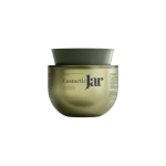 Vitamin C Moisturizing