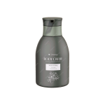 Body Moisturizer Cream