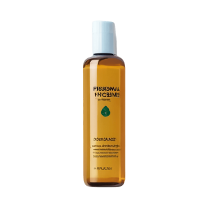 Hair Damage Recover Oil