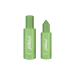 Neck Eye Resin Facial Massage