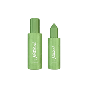 Neck Eye Resin Facial Massage