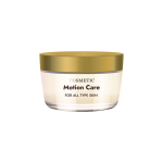 Drop Stitch Wakeboard