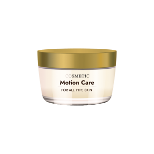 Drop Stitch Wakeboard