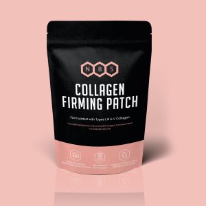 Collagen Firming Patch
