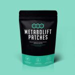 Dry Skin Moisturizer Lotion