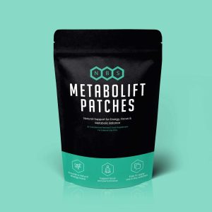 Dry Skin Moisturizer Lotion