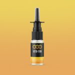 Vita-Tan Spray MAX STRENGTH