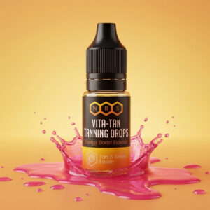 True Match Nude Hyaluronic