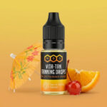 Body Serum For Women