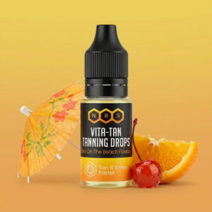 Body Serum For Women